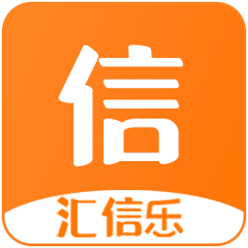 顺乐通